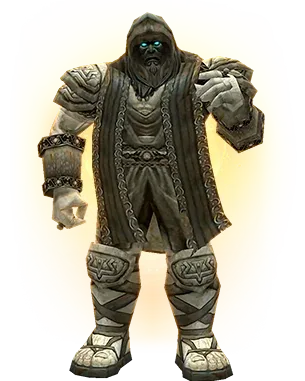 Uldaman Dungeon Boost artwork