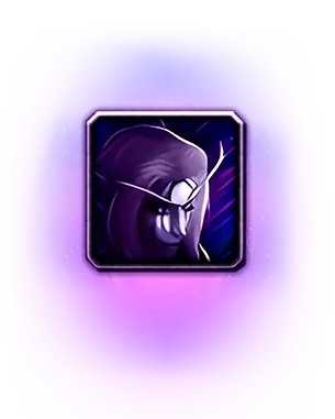 SoD Mind Sear Rune Boost artwork