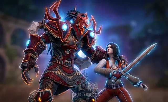 TBC Arena Coaching
