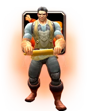 WoW SoD Cooking Boost
