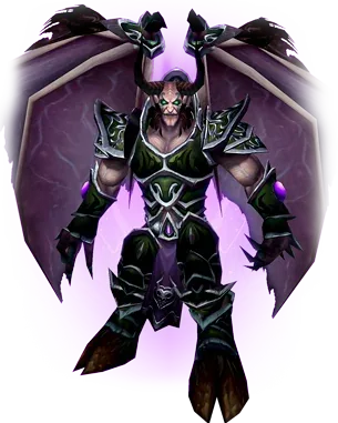 Boost L'Épuration de Stratholme WotLK