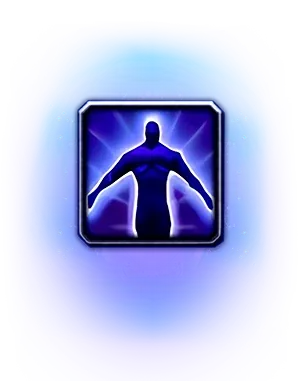 SoD Homunculi Rune Boost artwork