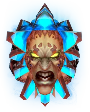 WotLK Forge of Souls Boost