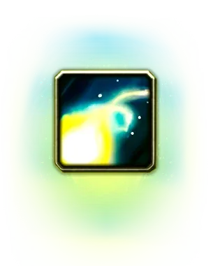 SoD Penance Rune Boost artwork