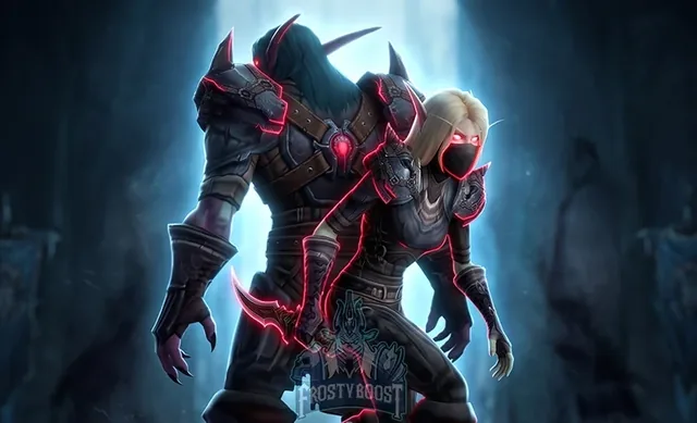 WoW TBC Anniversary Arena Weekly Cap Boost