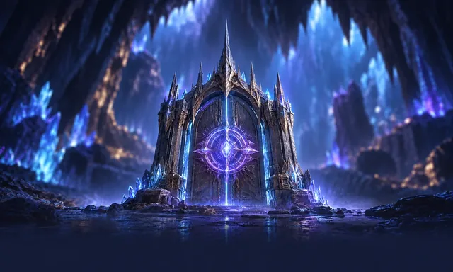 AION 2 Sealed Dungeon Boost