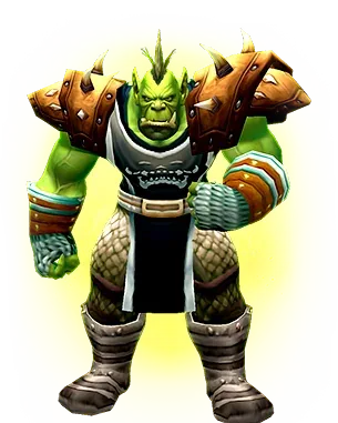 WoW SoD Warsong Gulch Reputation Boost