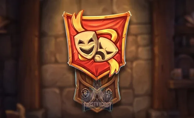 Dastardly Duos Boost
