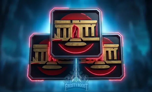 TBC Arena Points Boost