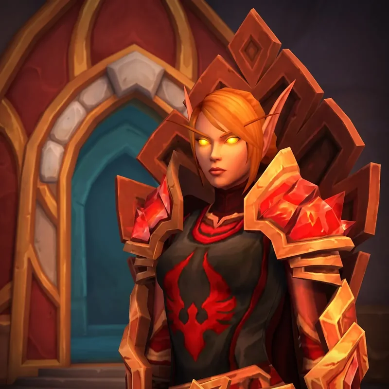 wow midnight 12.1.5 patch guide