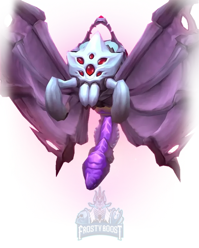 WoW TWW Skyriding Boost