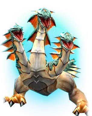 WoW SoD BFD Raid Boost