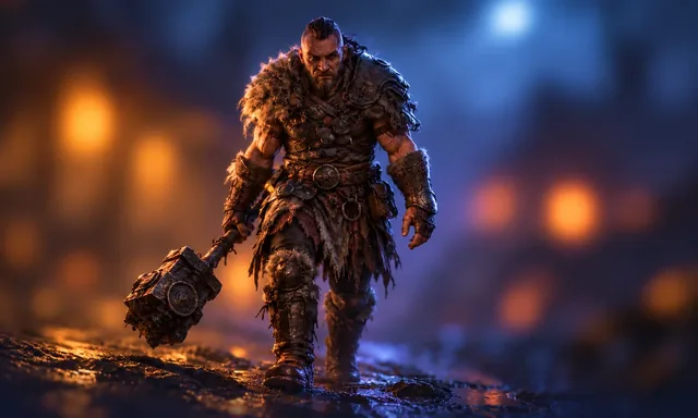 PoE2 Leveling Boost