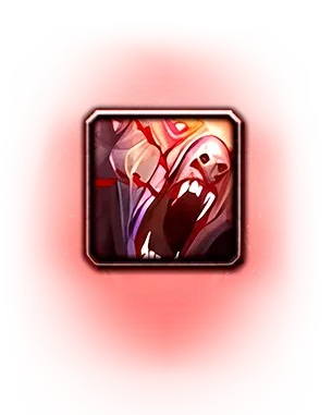SoD Lacerate Rune Boost artwork