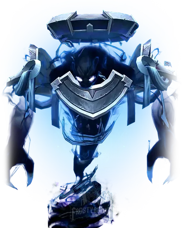 WoW Shadow of Doubt mount boost