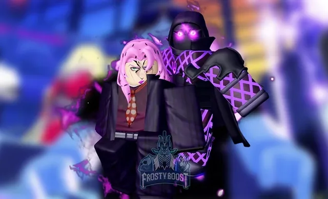 Diavolo / Divalo Requiem