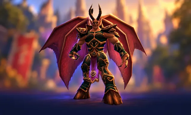 SoD Scarlet Enclave Raid Boost