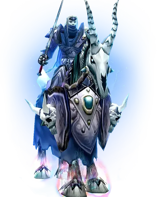 WoW Classic 20th Anniversary Stratholme Dungeon boost