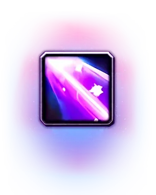 SoD Starsurge Rune Boost artwork