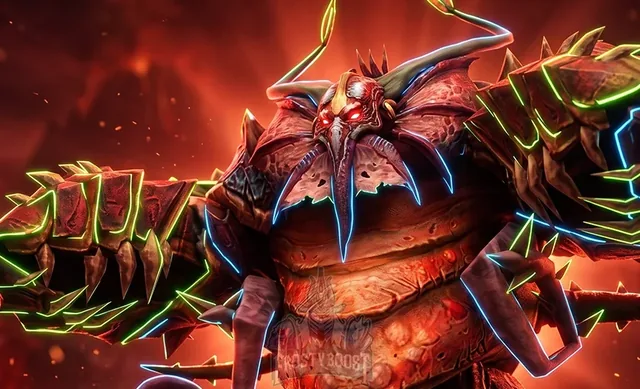 WoW Kith’ix Heroic Raid Boost