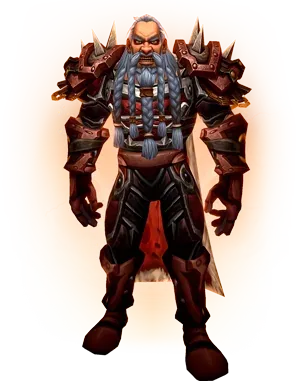 Boost Donjon d'Utgarde WotLK