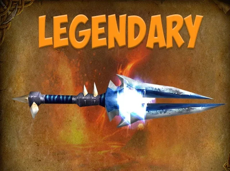 SoD Thunderfury Guide