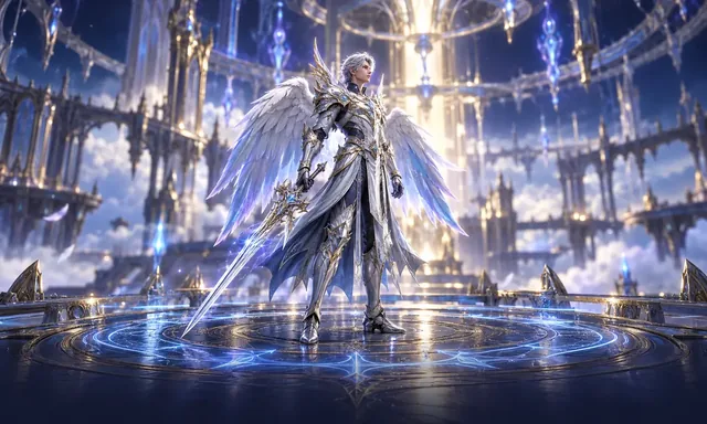 AION 2 Ascension Trial Boost