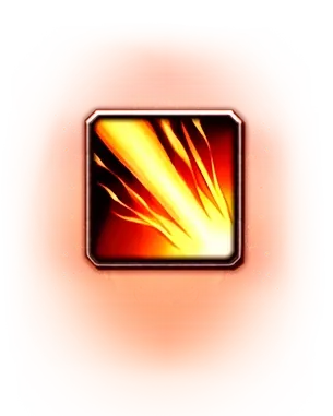 SoD Sunfire Rune Boost artwork