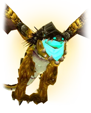 WotLK Time-Lost Proto Drake Boost