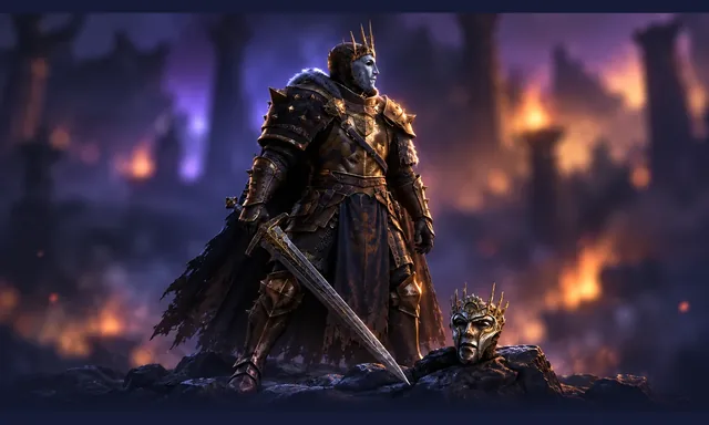 Diablo 4 Uber Urivar Boost