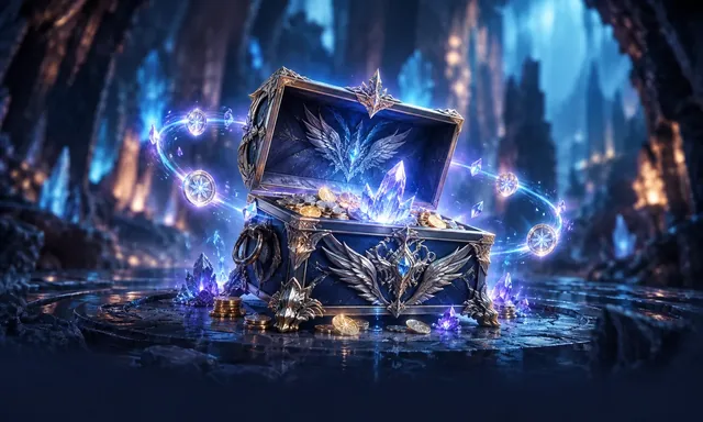 AION 2 Daily Dungeons Boost