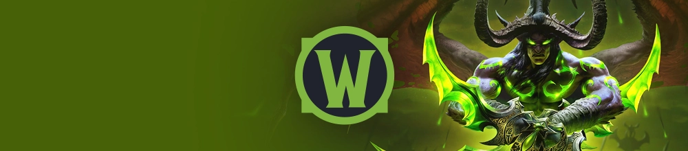 WoW WotLK Enchanting guide 1-450