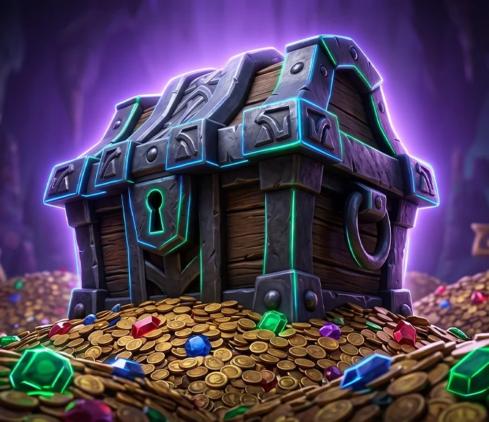 WoW SoD Gold Farming Guide — Best Ways to Make Gold in Season of Discovery