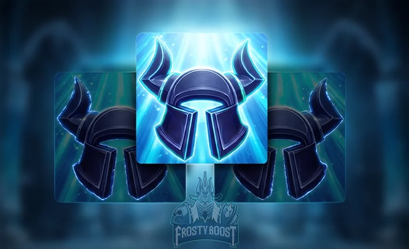 TBC WoW Classic Anniversary Badge of Justice Farm Boost