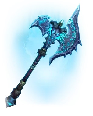 Boost Deuillelombre WoW