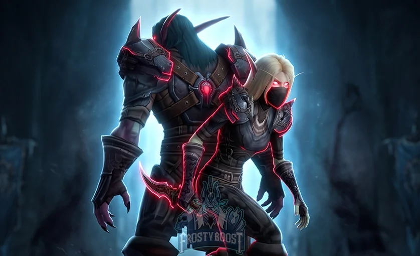 WoW TBC Anniversary Arena Weekly Cap Boost