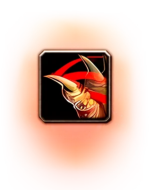 SoD Mangle Rune Boost artwork