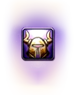 Valor points farm boost