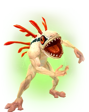 WoW SoD WC Boost