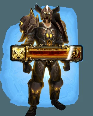 Undying Caver Boost