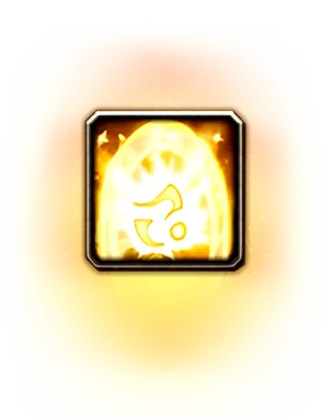 SoD Power Word: Barrier Rune Boost artwork