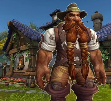 What to do for casual players in WoW Midnight