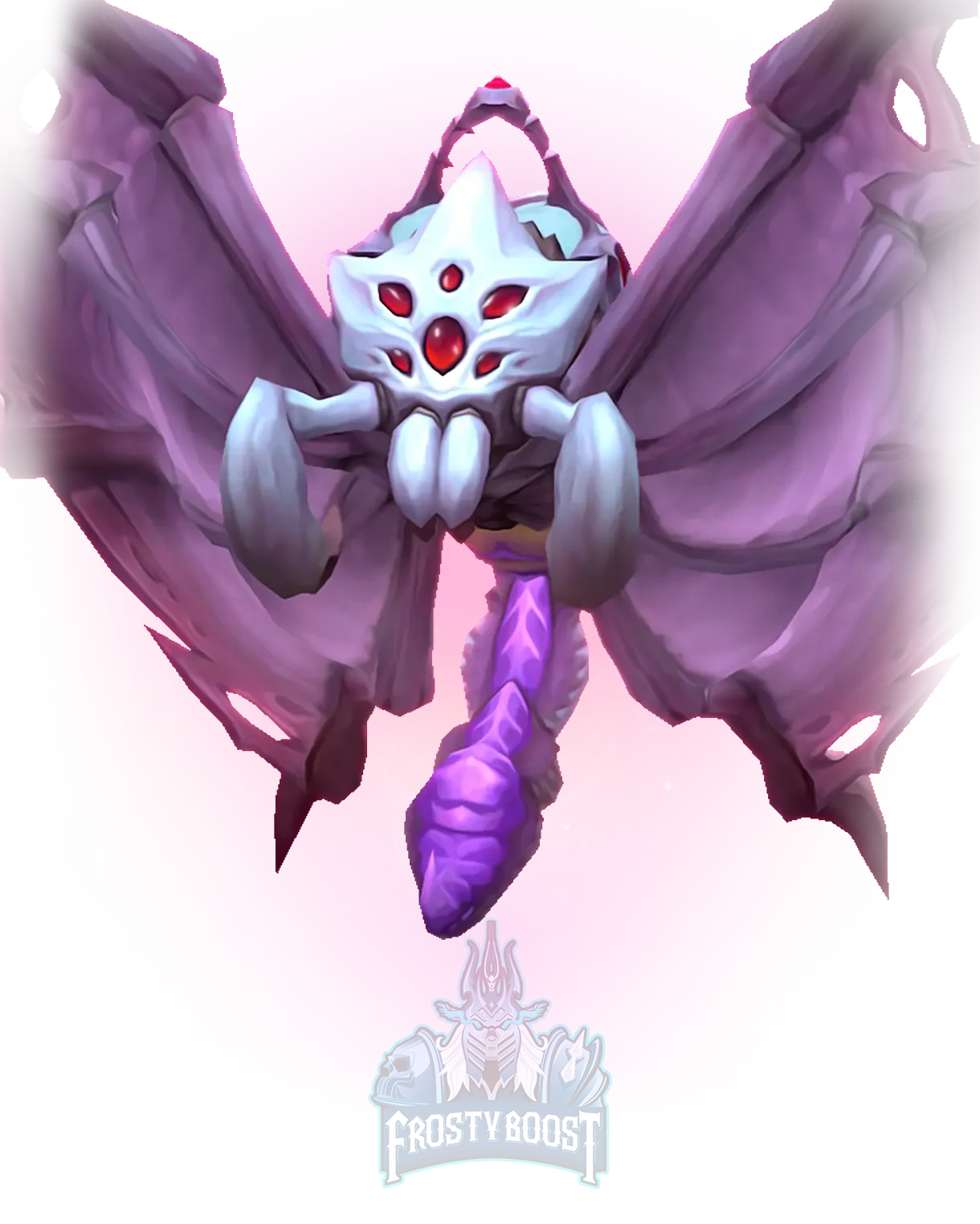 WoW TWW Skyriding Boost