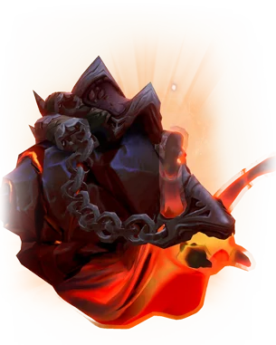Glory of the Dragonflight Hero Boost