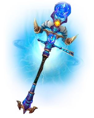 Dragonwrath, Tarecgosa’s Rest Legendary Weapon Boost