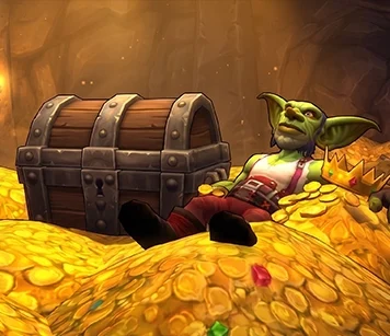 WoW Loot Systems Explained: GDKP, DKP, Soft Reserve, and Beyond
