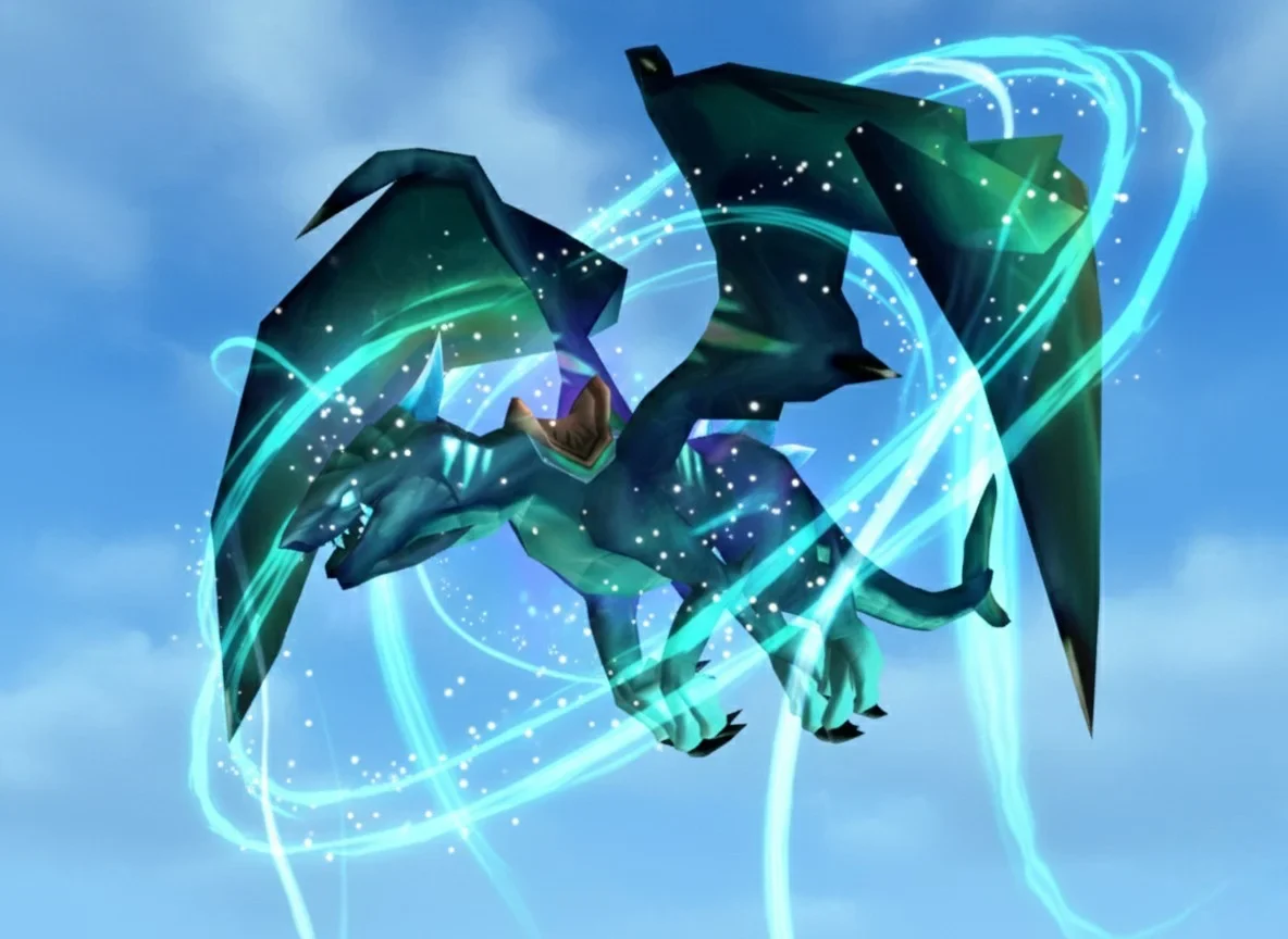 TBC reputation mounts guide