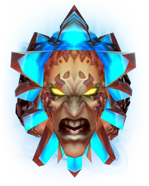 Boost La Forge des Âmes WotLK