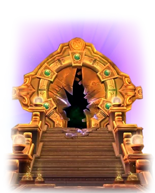 Vault of the Incarnates guide