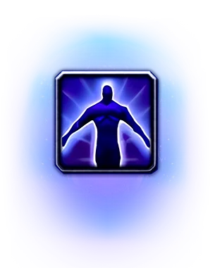 SoD Homunculi Rune Boost artwork